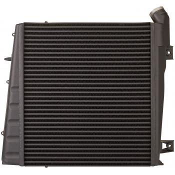 Spectra Premium 44011515 - Intercooler Spectra Premium 44011515 Intercooler product image 1 of 5
