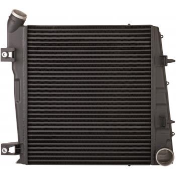 Spectra Premium 44011515 - Intercooler Spectra Premium 44011515 Intercooler product image 2 of 5