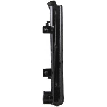 Spectra Premium 44011515 - Intercooler Spectra Premium 44011515 Intercooler product image 3 of 5