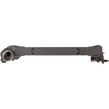 Spectra Premium 44011515 - Intercooler Spectra Premium 44011515 Intercooler product image 4 of 5
