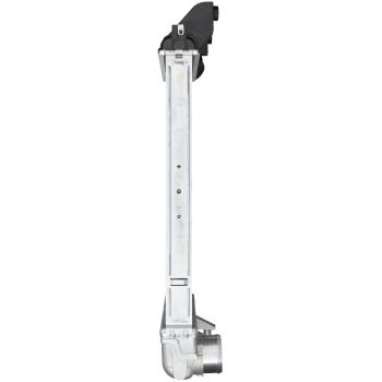 Spectra Premium 44011515 - Intercooler Spectra Premium 44011515 Intercooler product image 5 of 5