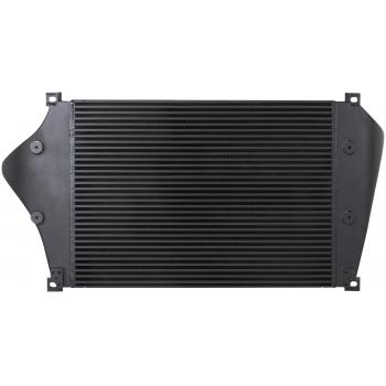 Spectra Premium 44011519 - Intercooler Spectra Premium 44011519 Intercooler product image 1 of 3
