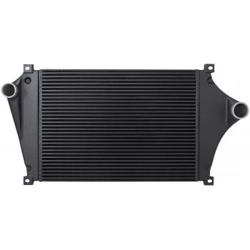 Spectra Premium 44011519 - Intercooler Spectra Premium 44011519 Intercooler product image 2 of 3