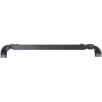 Spectra Premium 44011519 - Intercooler Spectra Premium 44011519 Intercooler product image 3 of 3