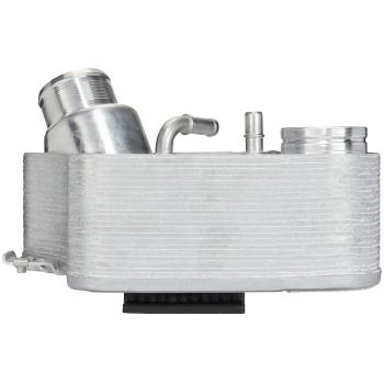 Spectra Premium 44011520 Intercooler product image 1 of 7