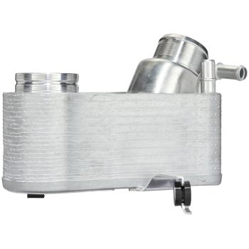 Spectra Premium 44011520 Intercooler product image 4 of 7