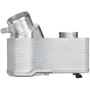 Spectra Premium 44011520 Intercooler product image 5 of 7