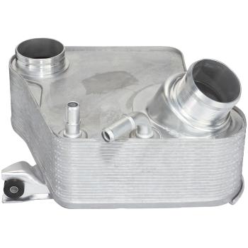 Spectra Premium 44011520 Intercooler product image 7 of 7