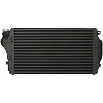 Spectra Premium 44011521 Intercooler product image 1 of 3