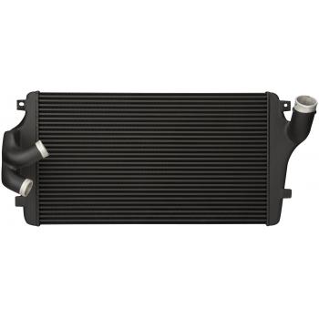 Spectra Premium 44011521 Intercooler product image 2 of 3