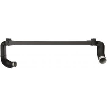 Spectra Premium 44011521 Intercooler product image 3 of 3