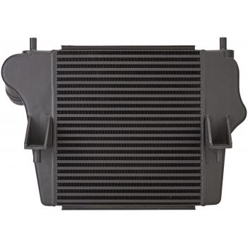 Spectra Premium 44011524 Intercooler product image 1 of 5