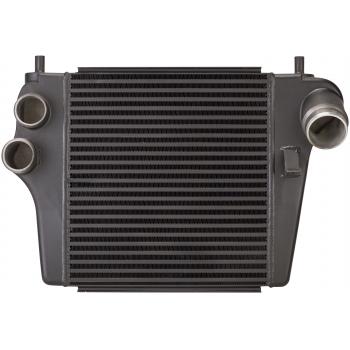 Spectra Premium 44011524 Intercooler product image 2 of 5
