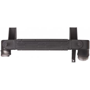 Spectra Premium 44011524 Intercooler product image 5 of 5