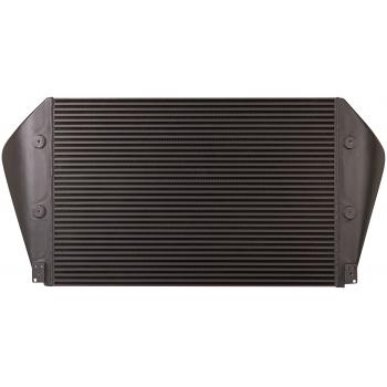 Spectra Premium 44011526 Intercooler product image 1 of 3