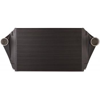 Spectra Premium 44011526 Intercooler product image 2 of 3
