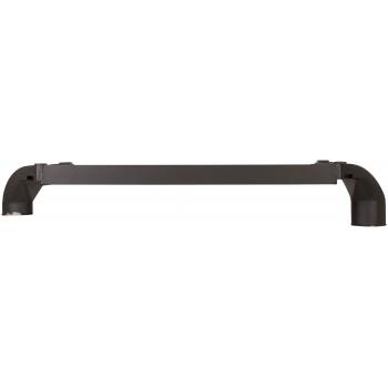 Spectra Premium 44011526 Intercooler product image 3 of 3