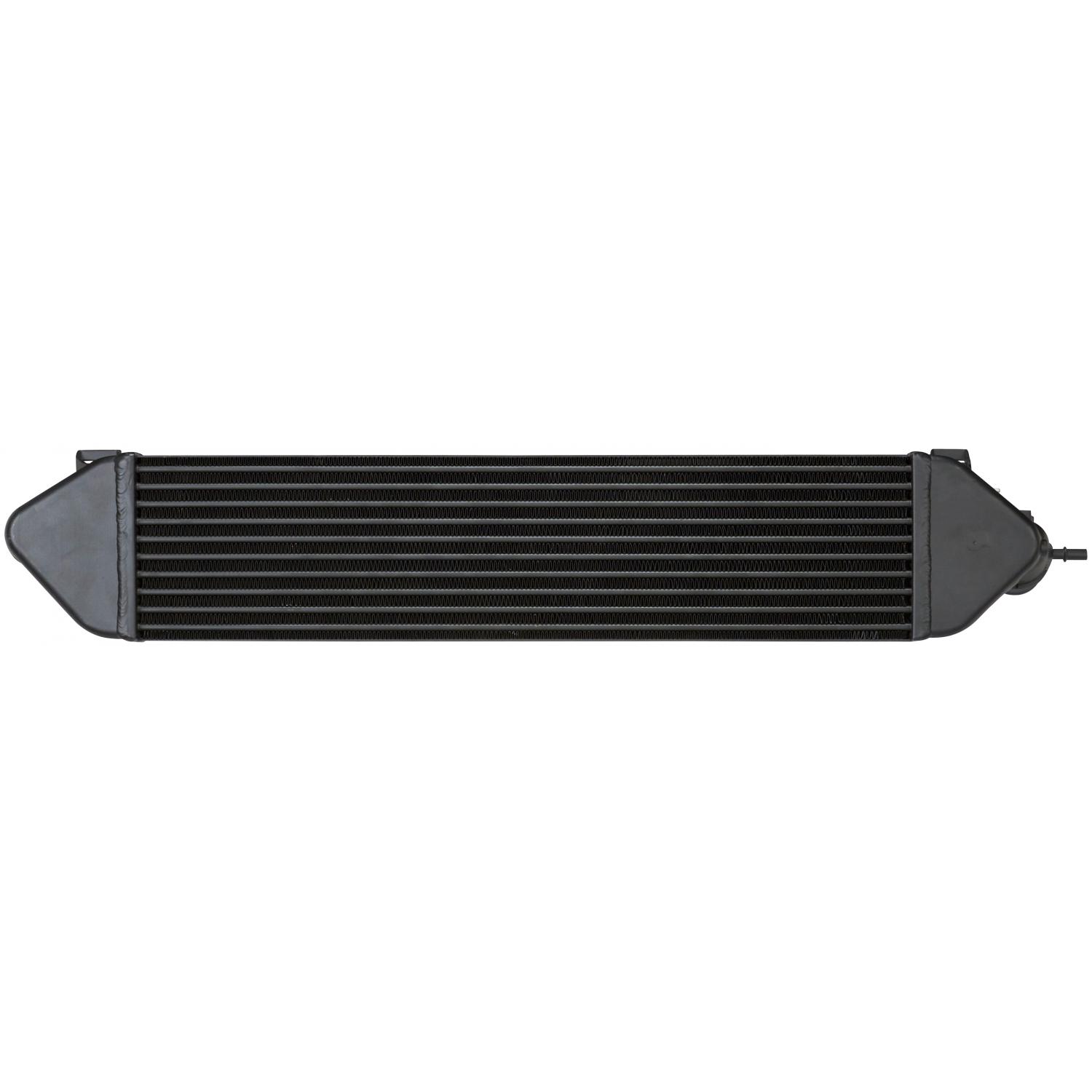 Spectra Premium 44011529 - Intercooler Spectra Premium 44011529 Intercooler product image 1 of 3