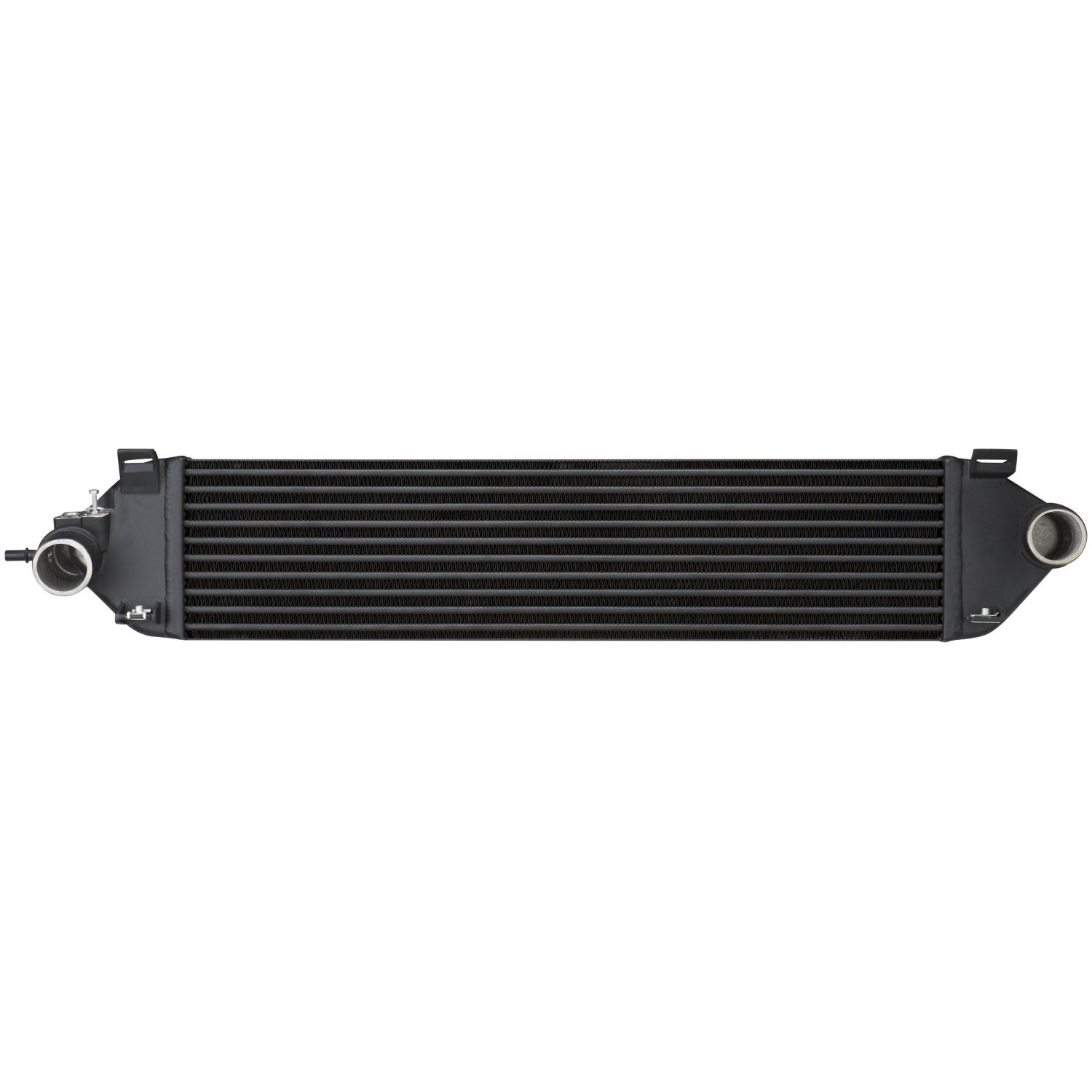 Spectra Premium 44011529 - Intercooler Spectra Premium 44011529 Intercooler product image 2 of 3