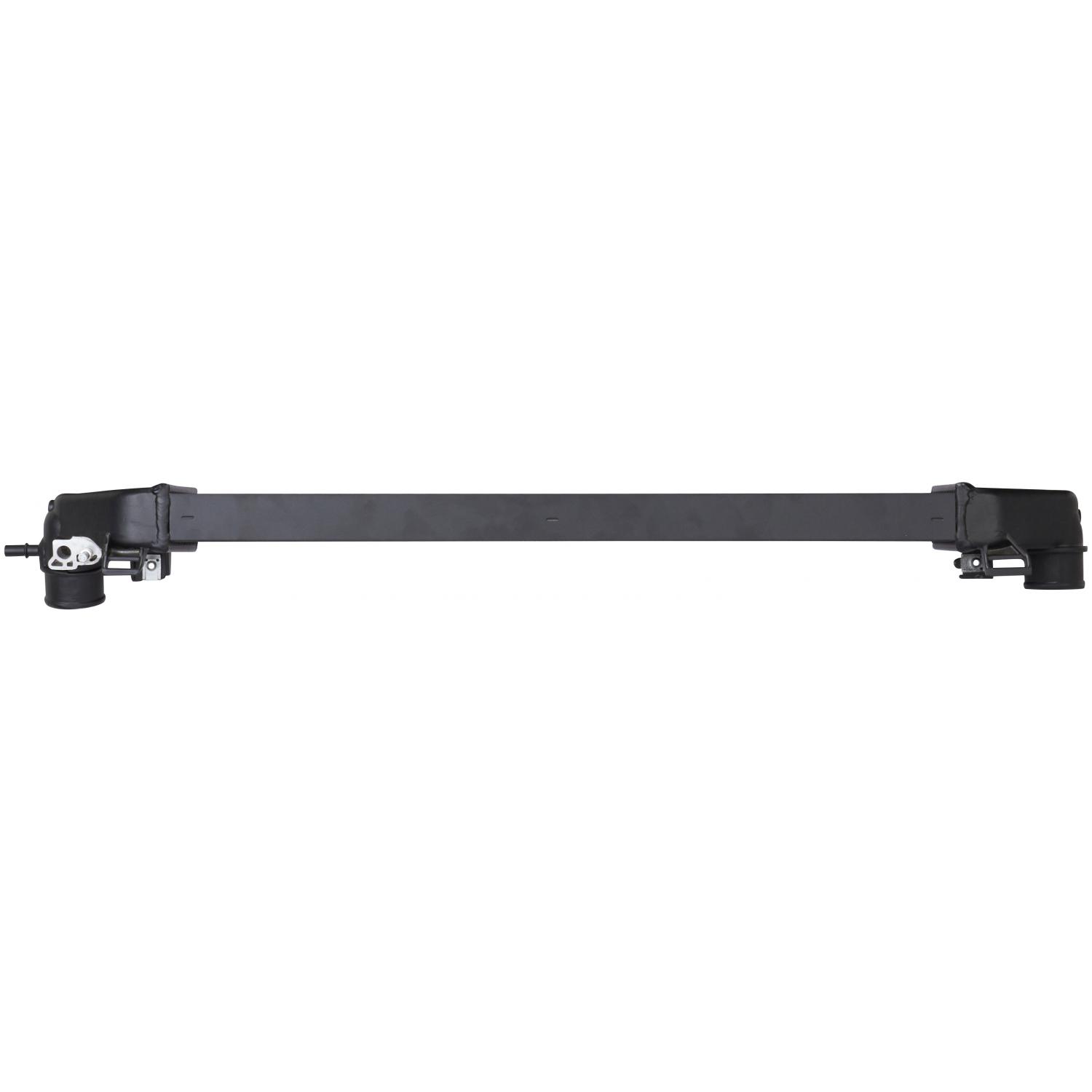 Spectra Premium 44011529 - Intercooler Spectra Premium 44011529 Intercooler product image 3 of 3