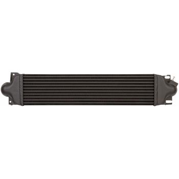 Spectra Premium 44011530 - Intercooler Spectra Premium 44011530 Intercooler product image 1 of 3