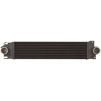 Spectra Premium 44011530 Intercooler product image 2 of 3