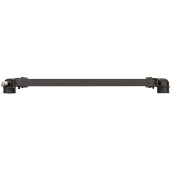 Spectra Premium 44011530 Intercooler product image 3 of 3