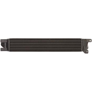 Spectra Premium 44011531 - Intercooler Spectra Premium 44011531 Intercooler product image 1 of 3