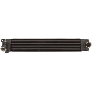 Spectra Premium 44011531 - Intercooler Spectra Premium 44011531 Intercooler product image 2 of 3