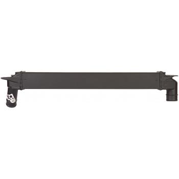 Spectra Premium 44011531 - Intercooler Spectra Premium 44011531 Intercooler product image 3 of 3