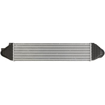 Spectra Premium 44011533 Intercooler product image 1 of 4