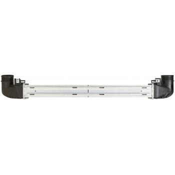 Spectra Premium 44011533 Intercooler product image 2 of 4