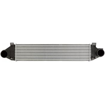 Spectra Premium 44011533 Intercooler product image 3 of 4