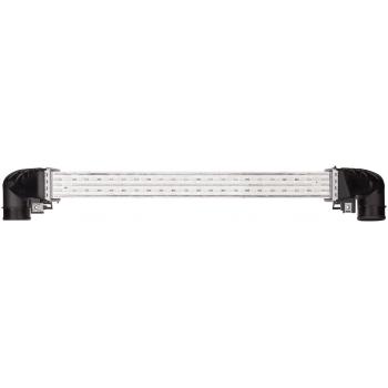 Spectra Premium 44011533 Intercooler product image 4 of 4