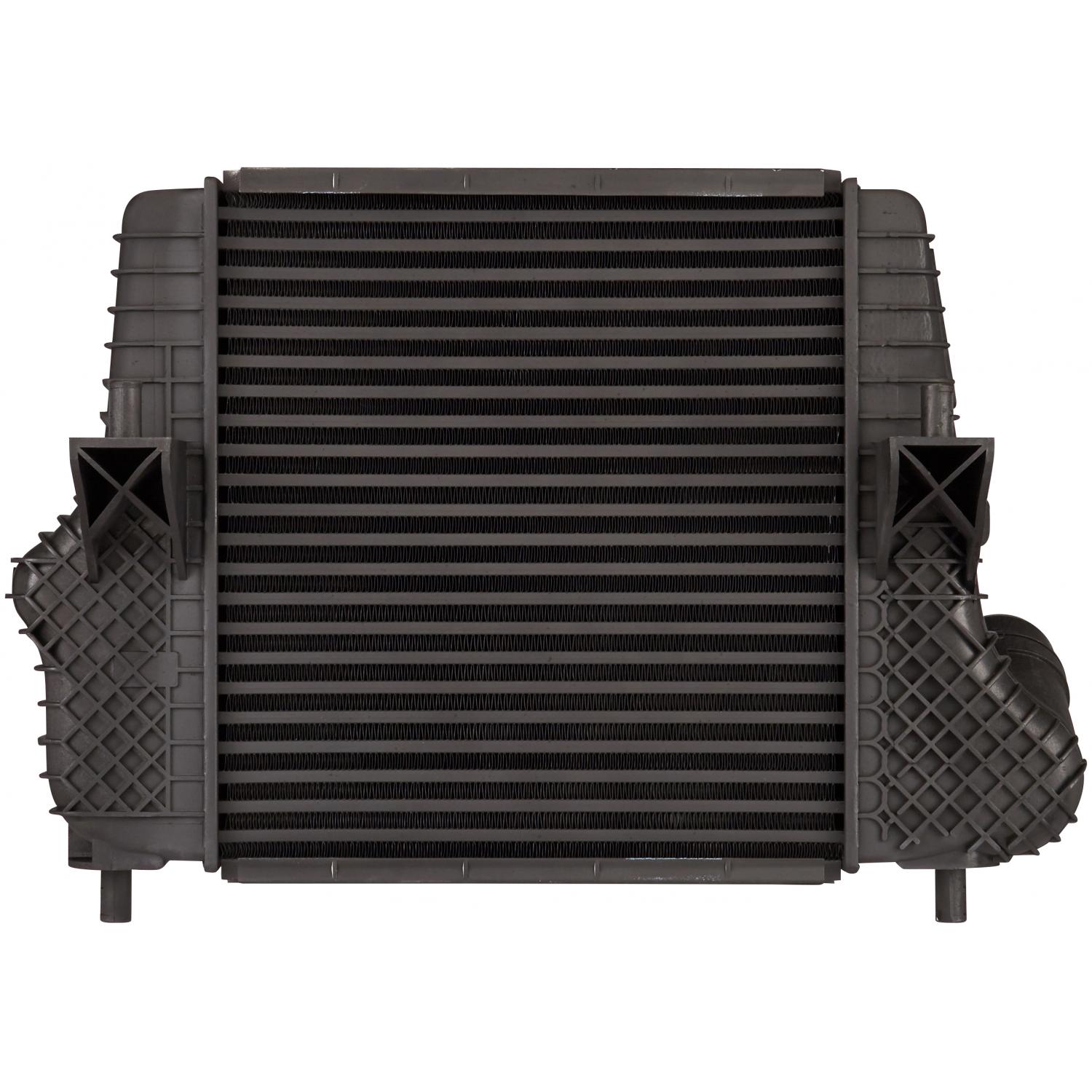 Spectra Premium 44011534 - Intercooler Spectra Premium 44011534 Intercooler product image 1 of 3