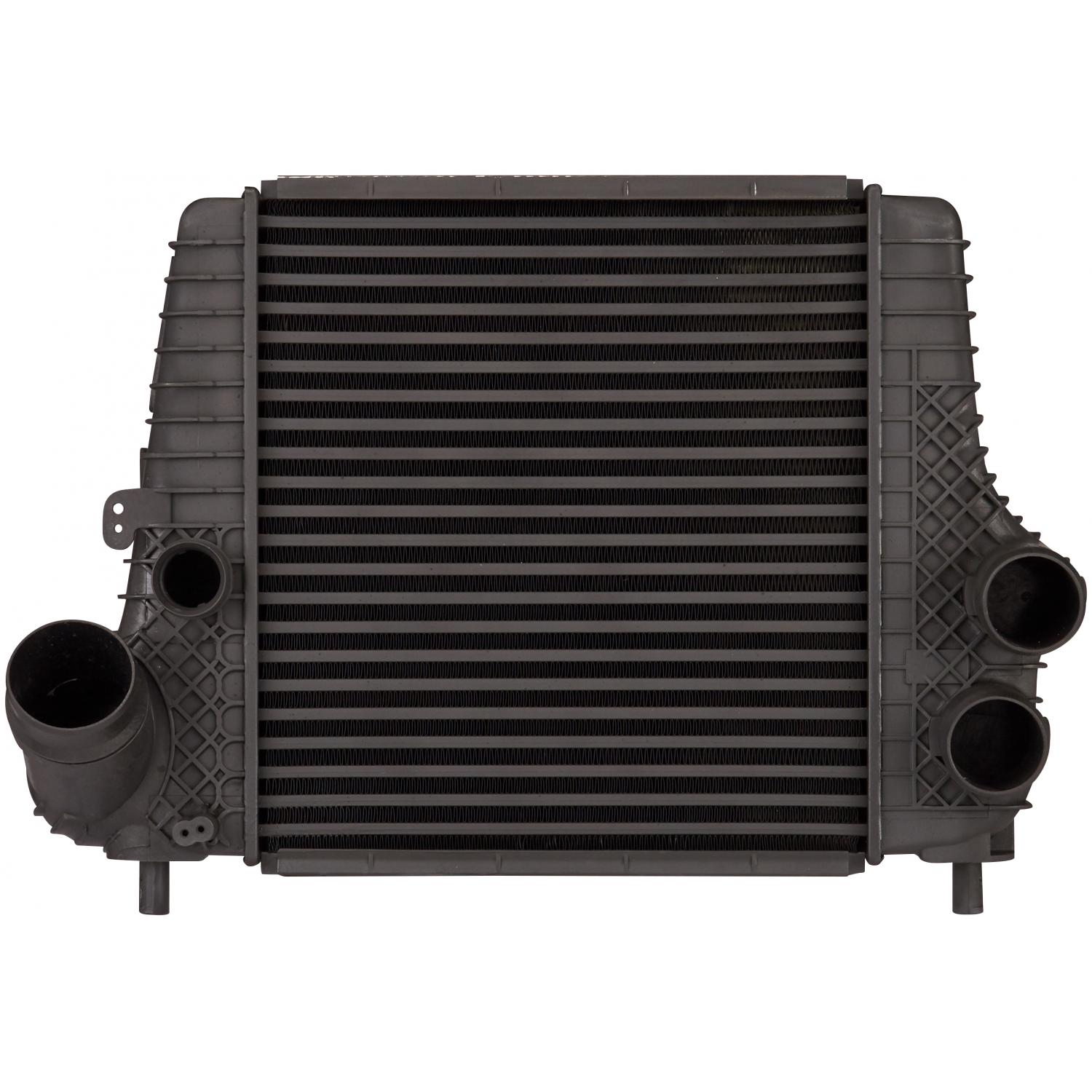 Spectra Premium 44011534 - Intercooler Spectra Premium 44011534 Intercooler product image 2 of 3