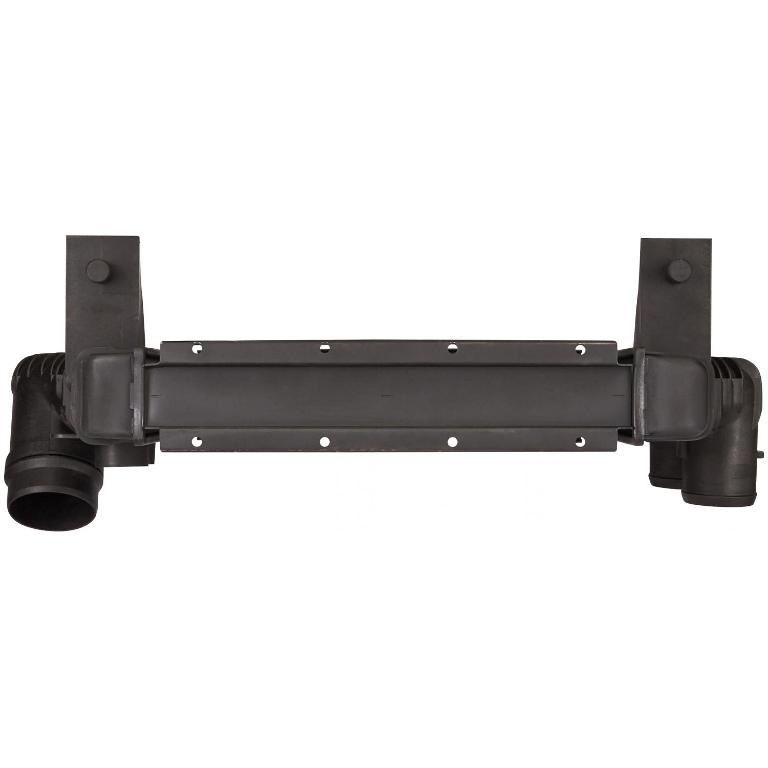 Spectra Premium 44011534 - Intercooler Spectra Premium 44011534 Intercooler product image 3 of 3