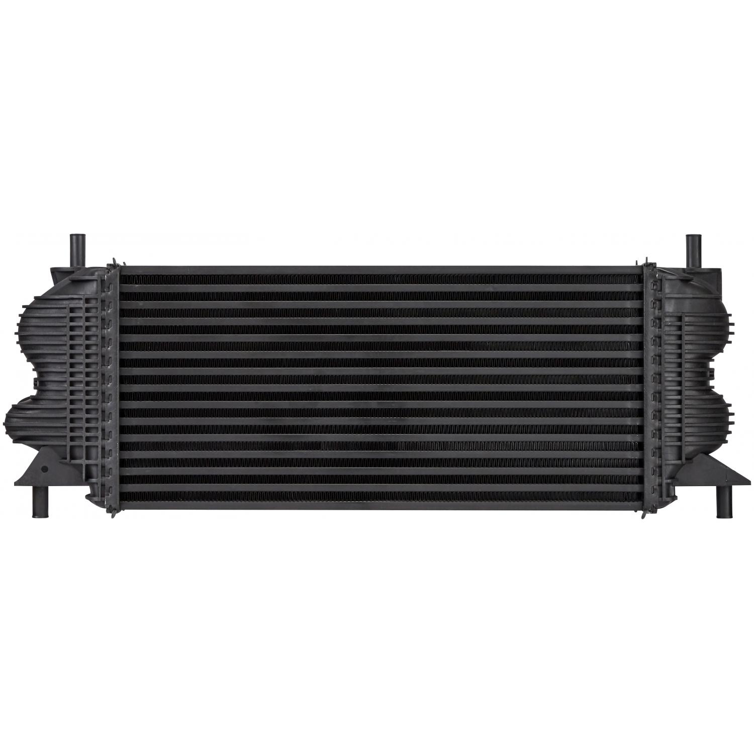Spectra Premium 44011535 Intercooler product image 1 of 3