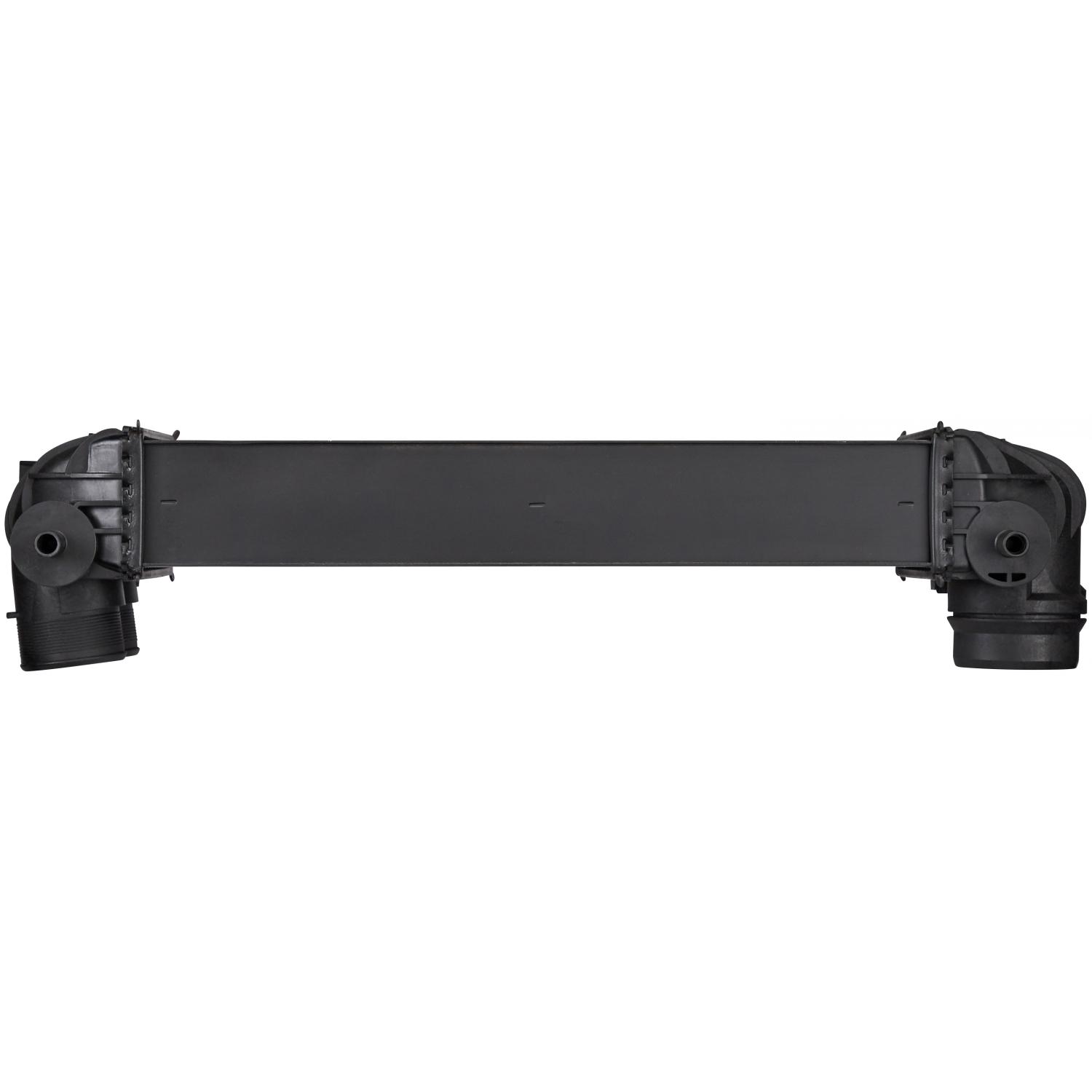 Spectra Premium 44011535 Intercooler product image 3 of 3