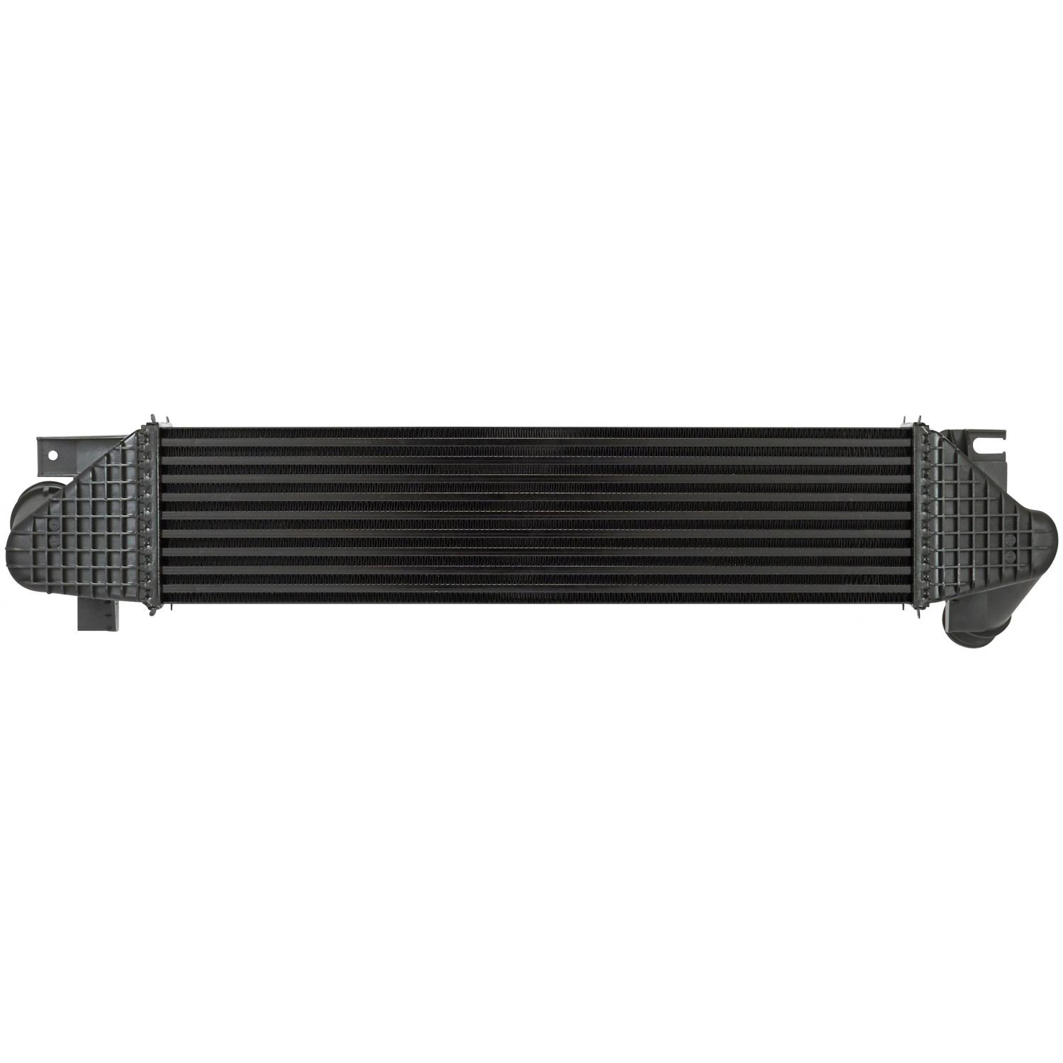 Spectra Premium 44011536 - Intercooler Spectra Premium 44011536 Intercooler product image 1 of 4