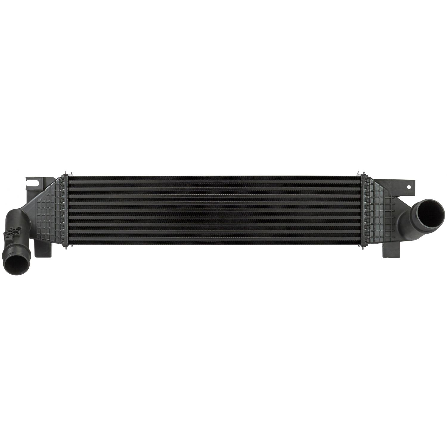 Spectra Premium 44011536 - Intercooler Spectra Premium 44011536 Intercooler product image 2 of 4