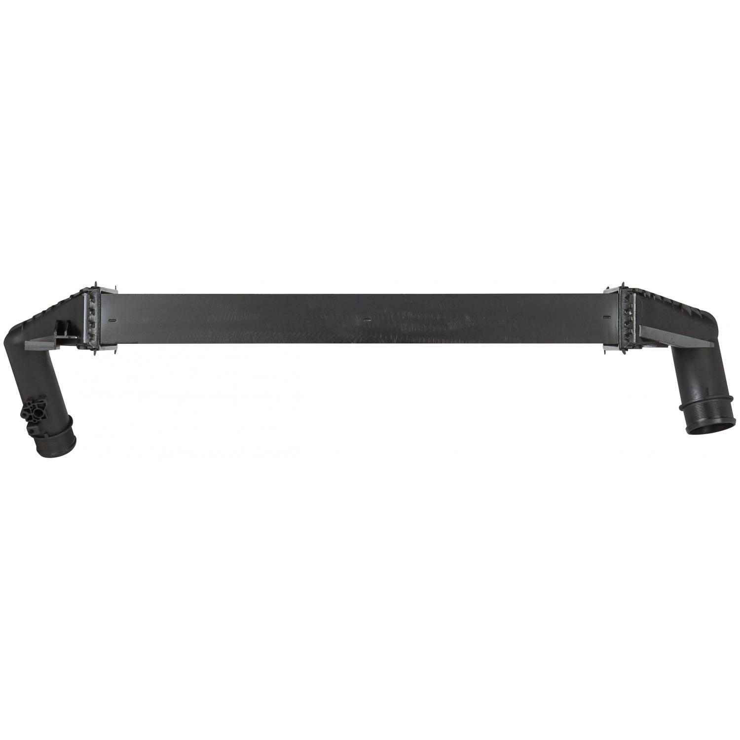 Spectra Premium 44011536 - Intercooler Spectra Premium 44011536 Intercooler product image 4 of 4