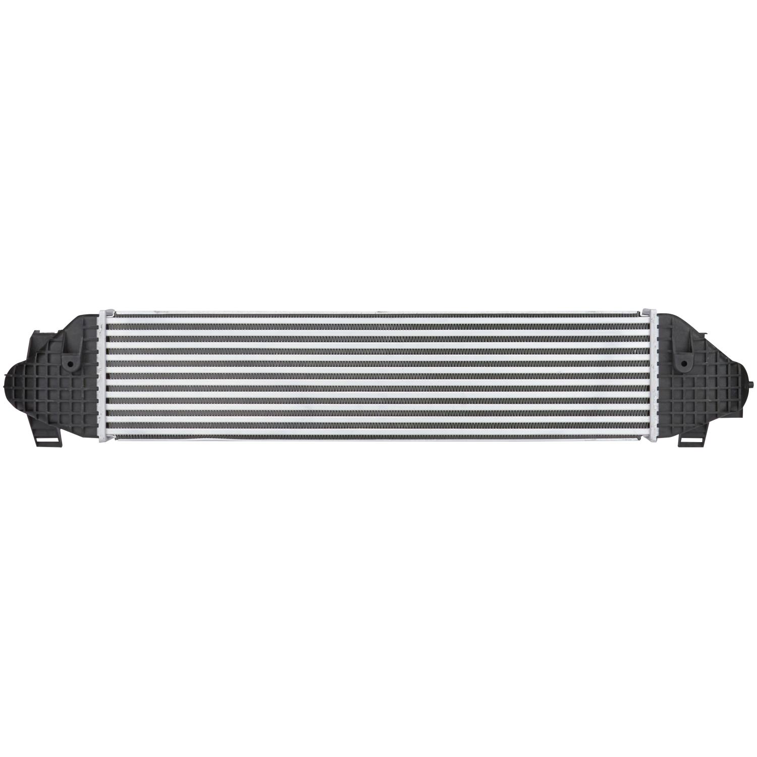Spectra Premium 44011537 - Intercooler Spectra Premium 44011537 Intercooler product image 1 of 3