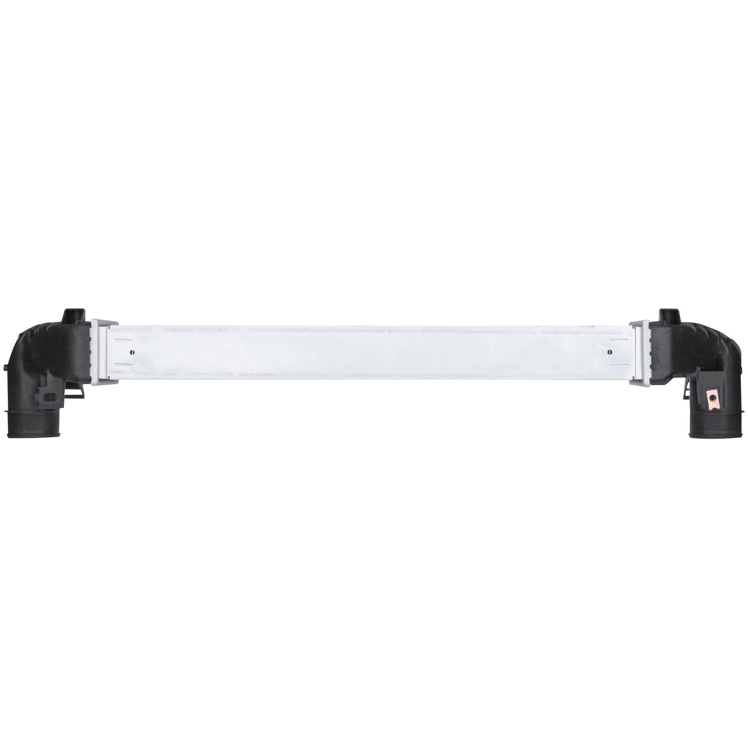 Spectra Premium 44011537 - Intercooler Spectra Premium 44011537 Intercooler product image 3 of 3