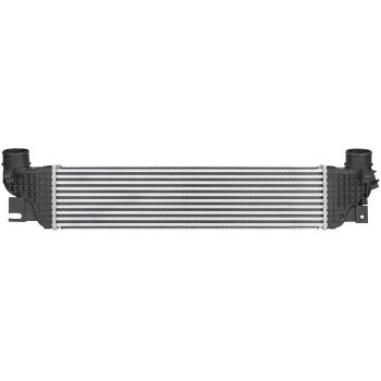 Spectra Premium 44011538 Intercooler product image 2 of 4