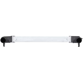 Spectra Premium 44011538 Intercooler product image 4 of 4