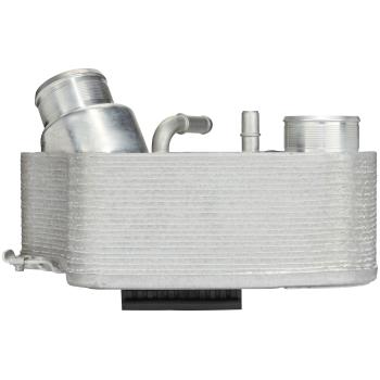 Spectra Premium 44011540 - Intercooler Spectra Premium 44011540 Intercooler product image 1 of 7