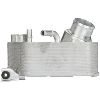 Spectra Premium 44011540 - Intercooler Spectra Premium 44011540 Intercooler product image 3 of 7