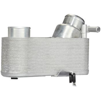 Spectra Premium 44011540 - Intercooler Spectra Premium 44011540 Intercooler product image 4 of 7