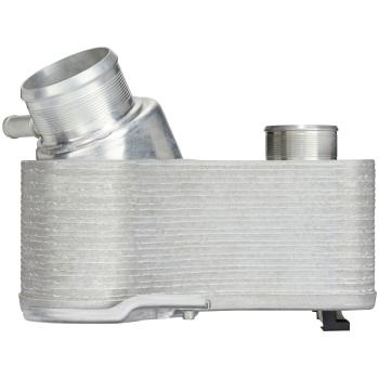 Spectra Premium 44011540 - Intercooler Spectra Premium 44011540 Intercooler product image 5 of 7
